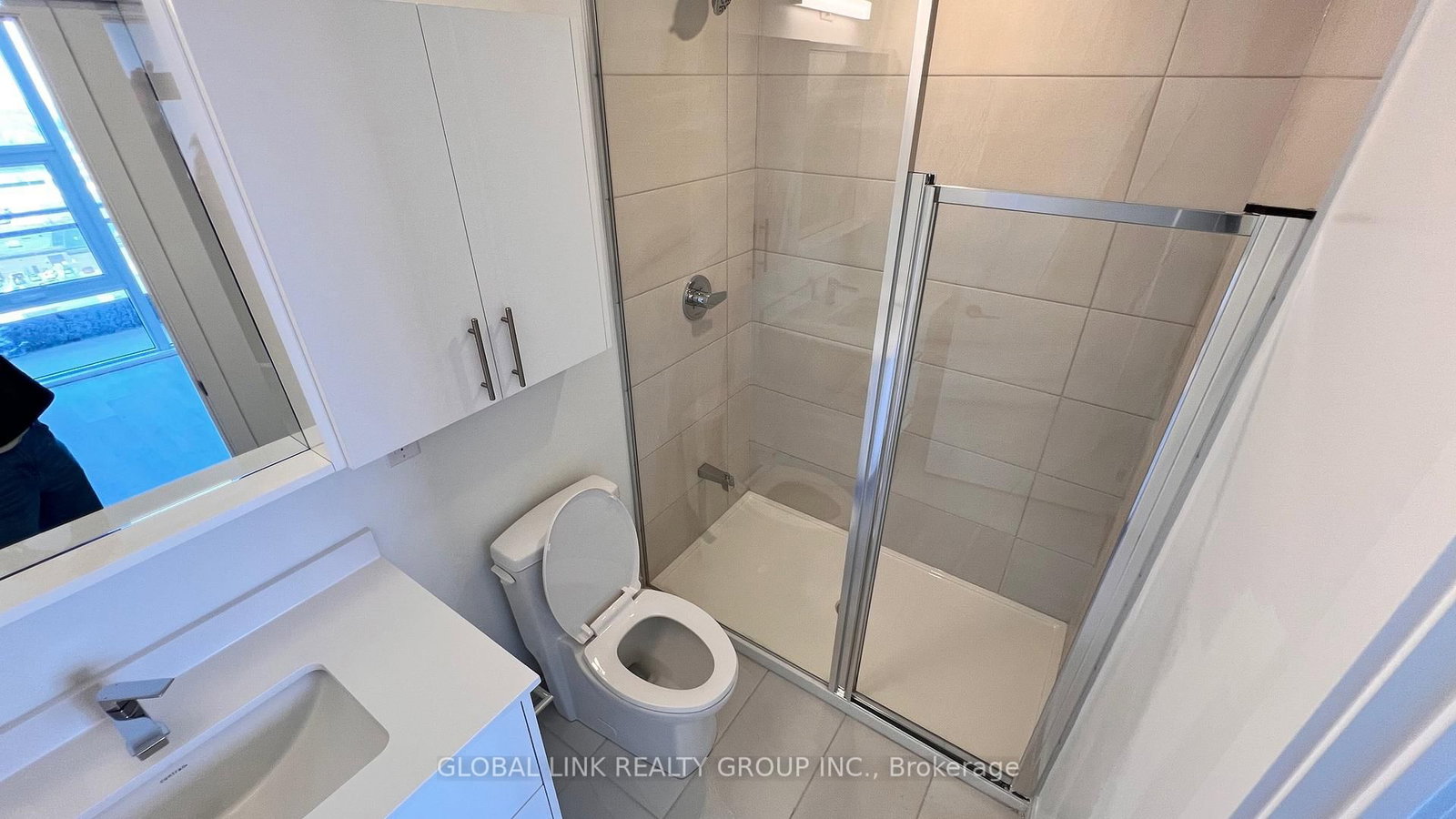 9751 markham Road, Unit 1602 - Photo 5