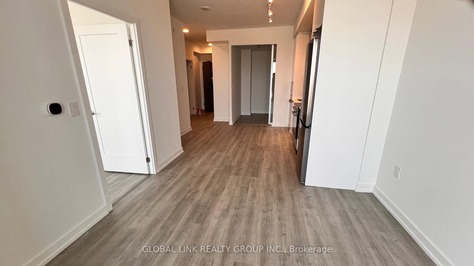 9751 markham Road, Unit 1602 - Photo 6