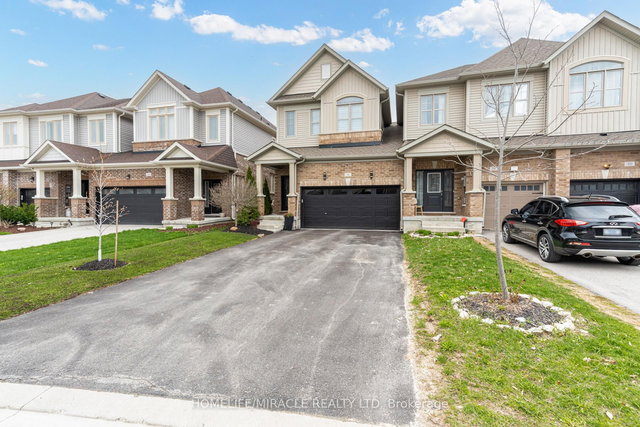 36 Hoard Avenue N