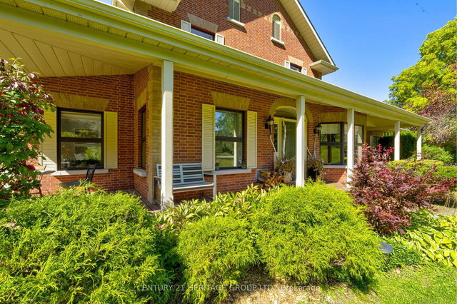 167 Brule Trail