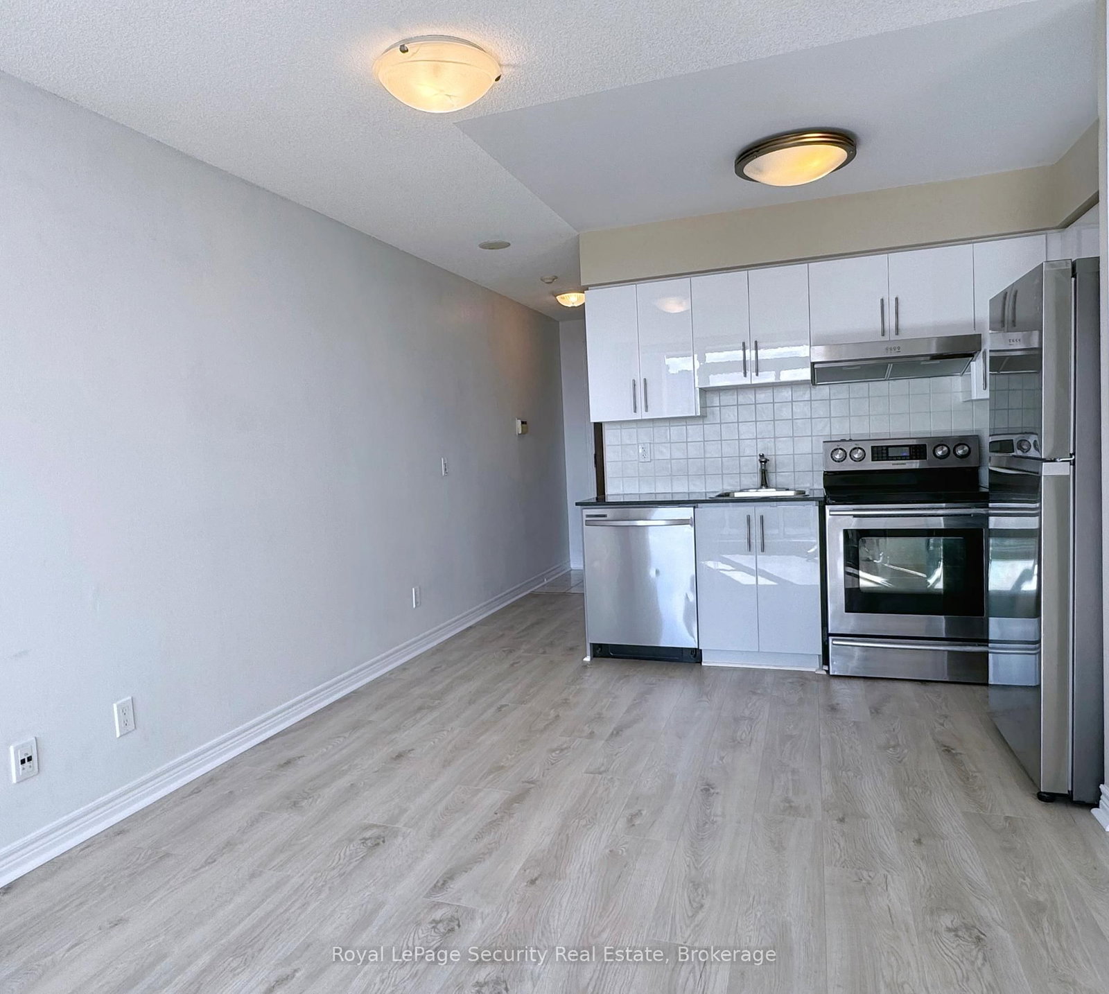 15 North Park Road, Unit 917 - Photo 3
