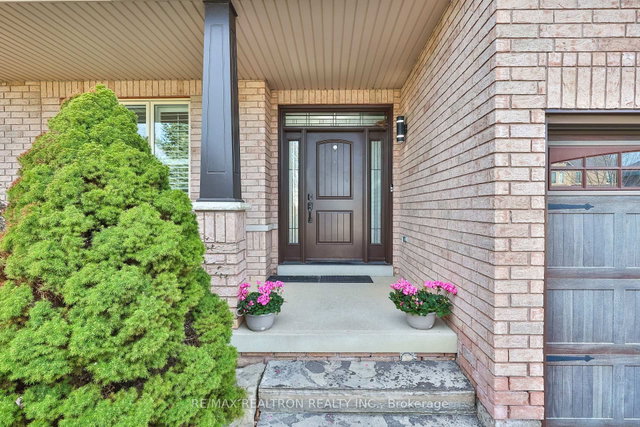 170 Silver Maple Road