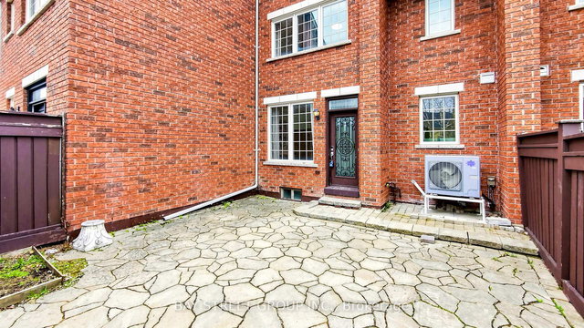 97 Zokol Drive