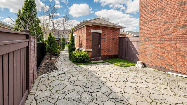 97 Zokol Drive