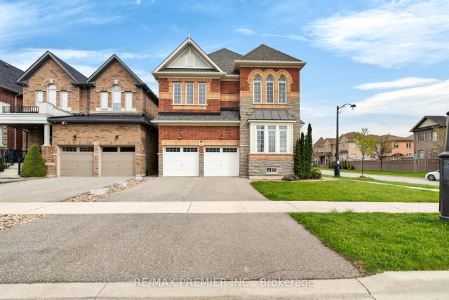 66 Red Tree Drive