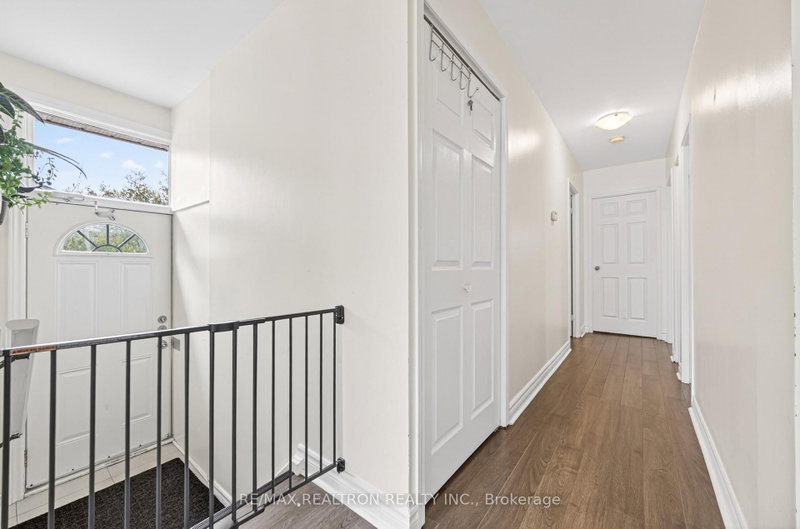 753 Elgin Street