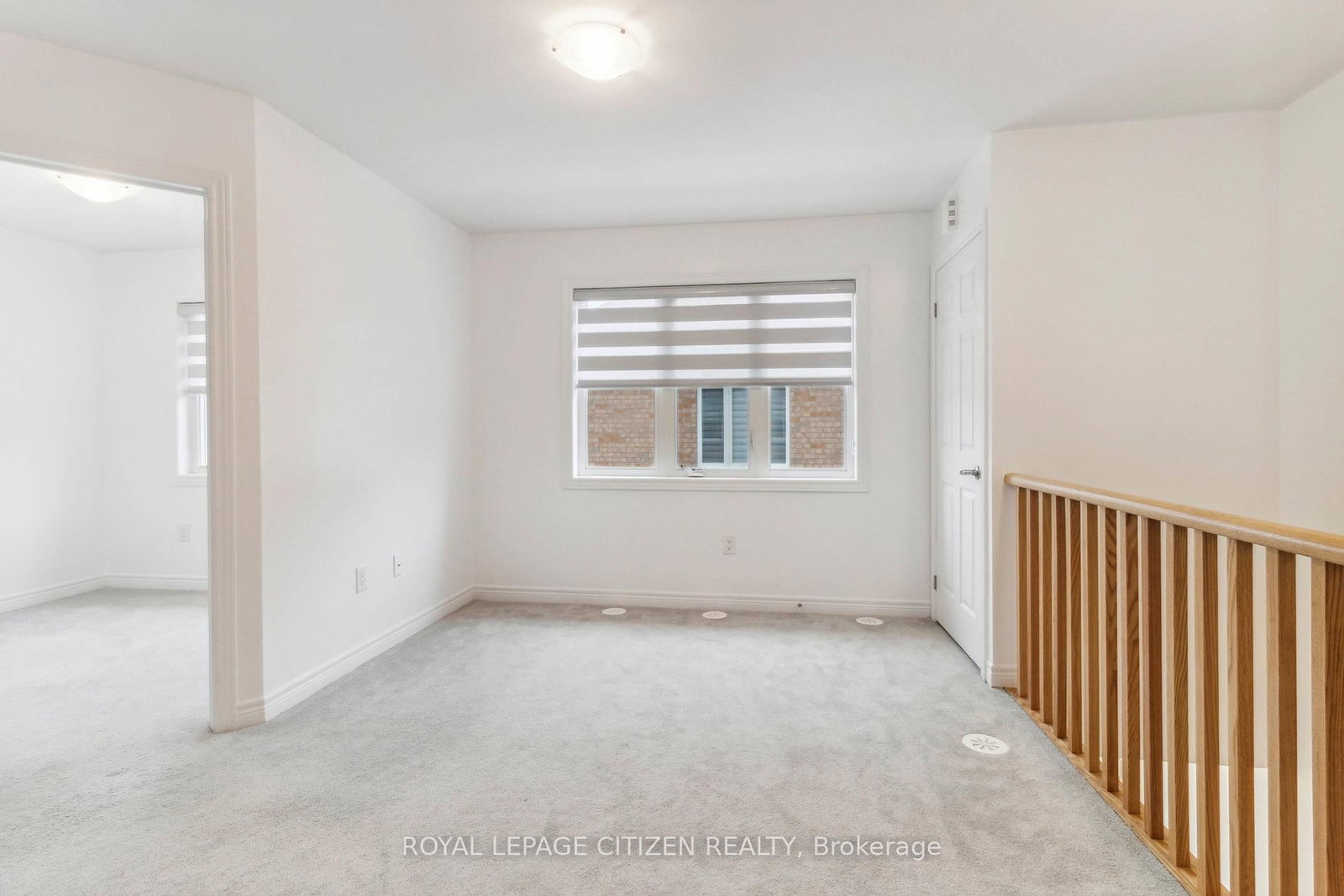 526 White's Hill Avenue, Unit B - Photo 21