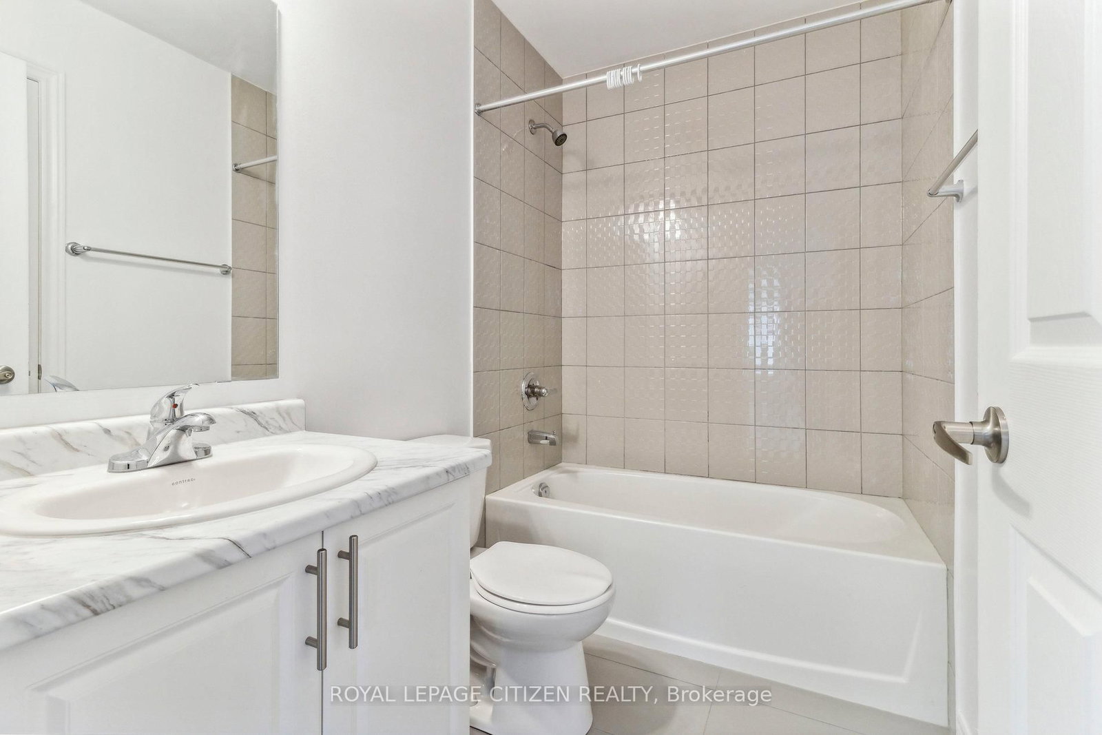 526 White's Hill Avenue, Unit B - Photo 29