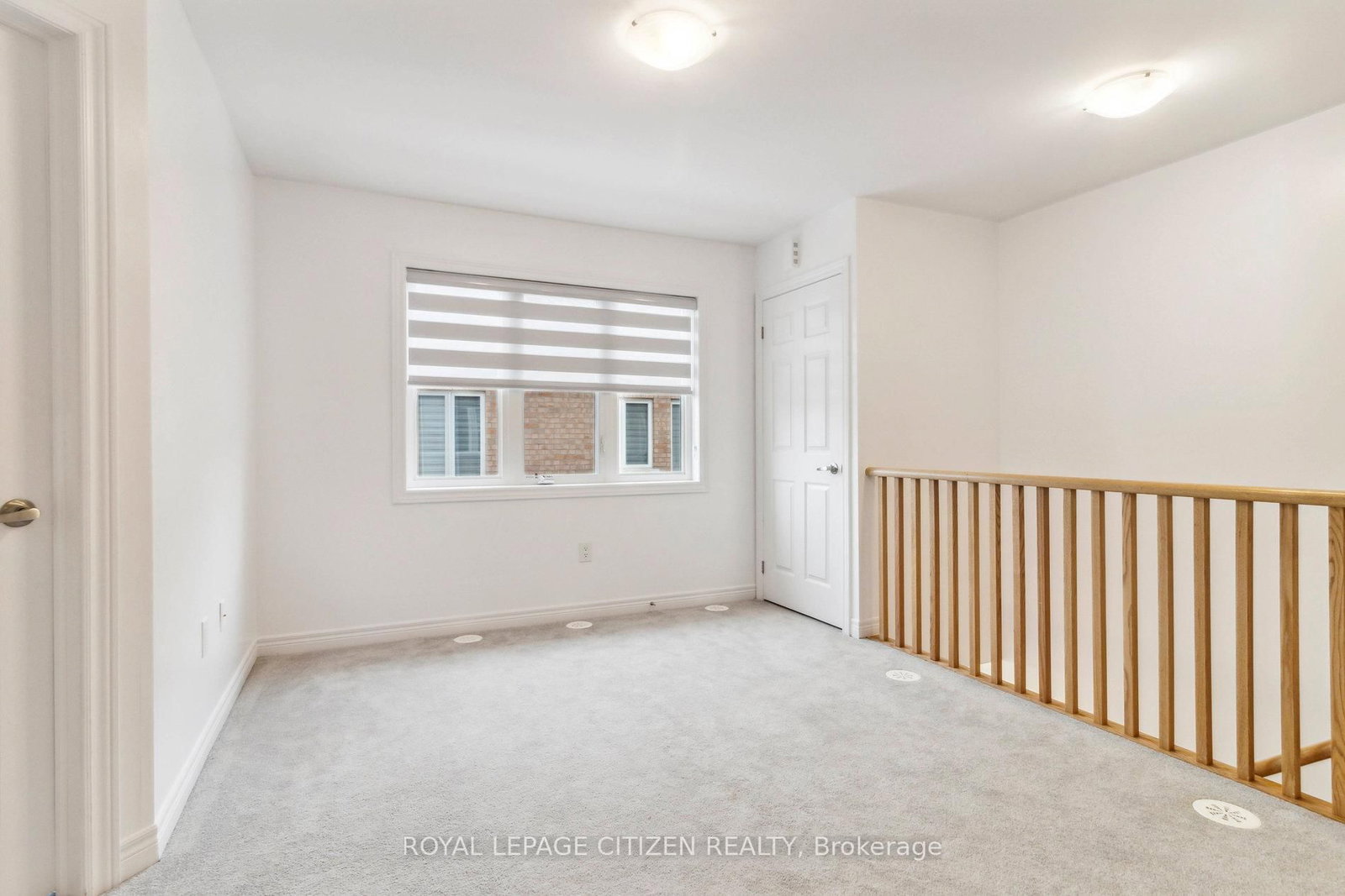 526 White's Hill Avenue, Unit B - Photo 30