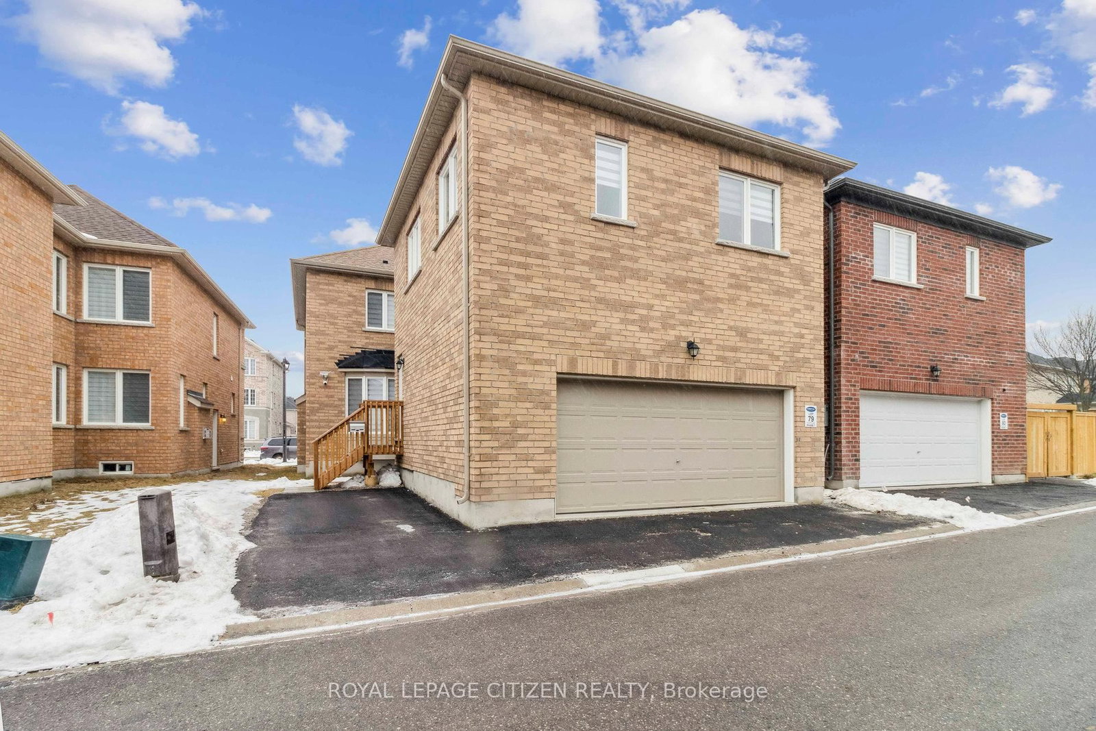 526 White's Hill Avenue, Unit B - Photo 34