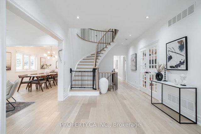 151 Concord Road
