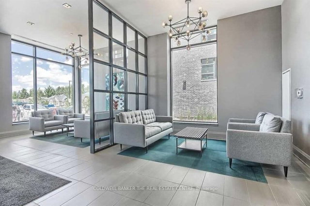 246 - 555 William Graham Drive