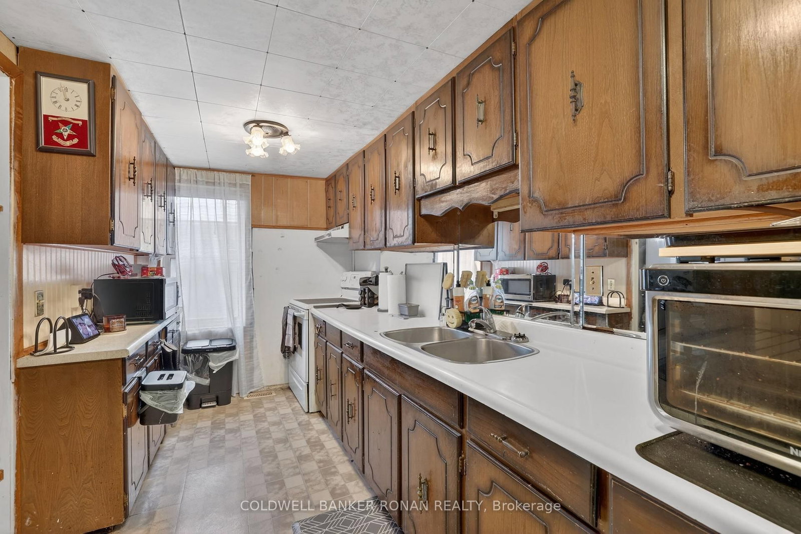 149 Victoria Street W • New Tecumseth, ON photo 10