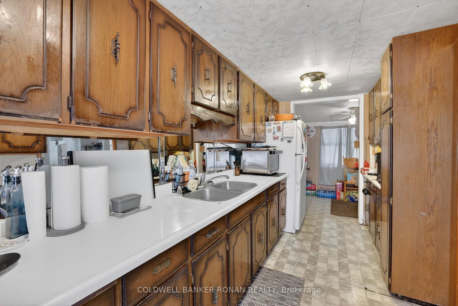 149 Victoria Street W • New Tecumseth, ON photo 11