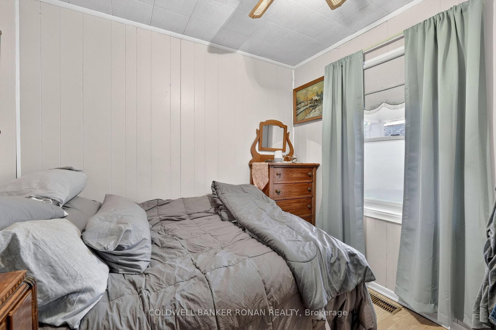 149 Victoria Street W • New Tecumseth, ON photo 16