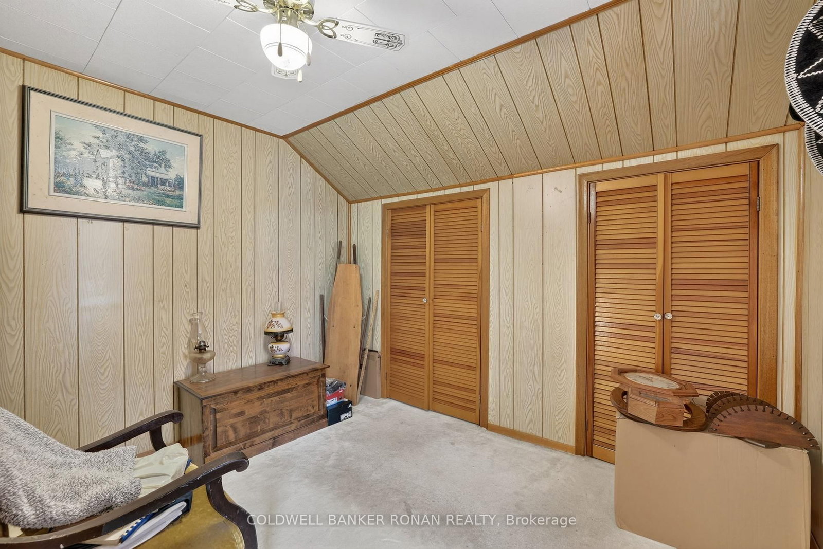149 Victoria Street W • New Tecumseth, ON photo 20