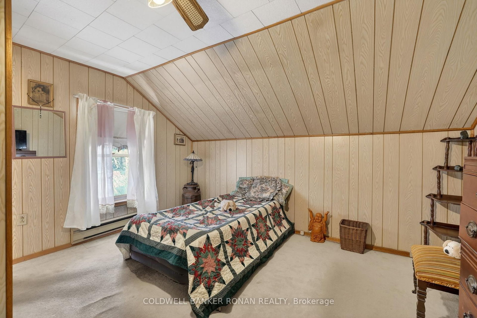 149 Victoria Street W • New Tecumseth, ON photo 22