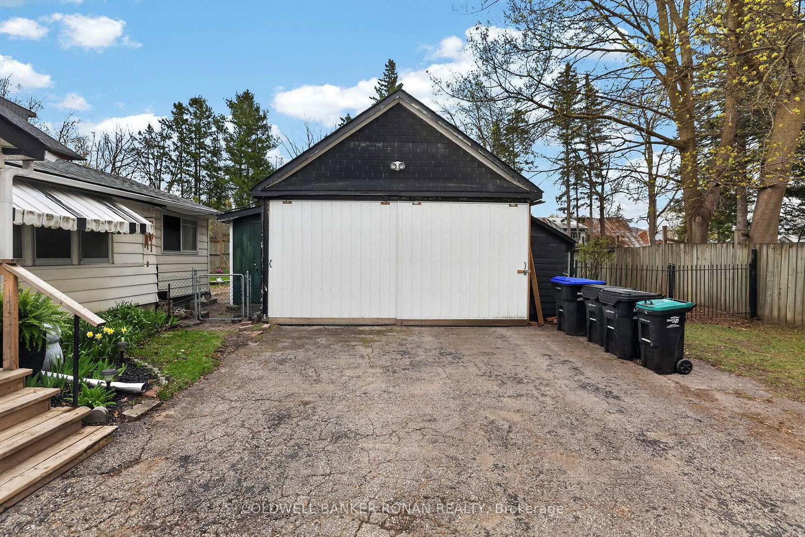 149 Victoria Street W • New Tecumseth, ON photo 26