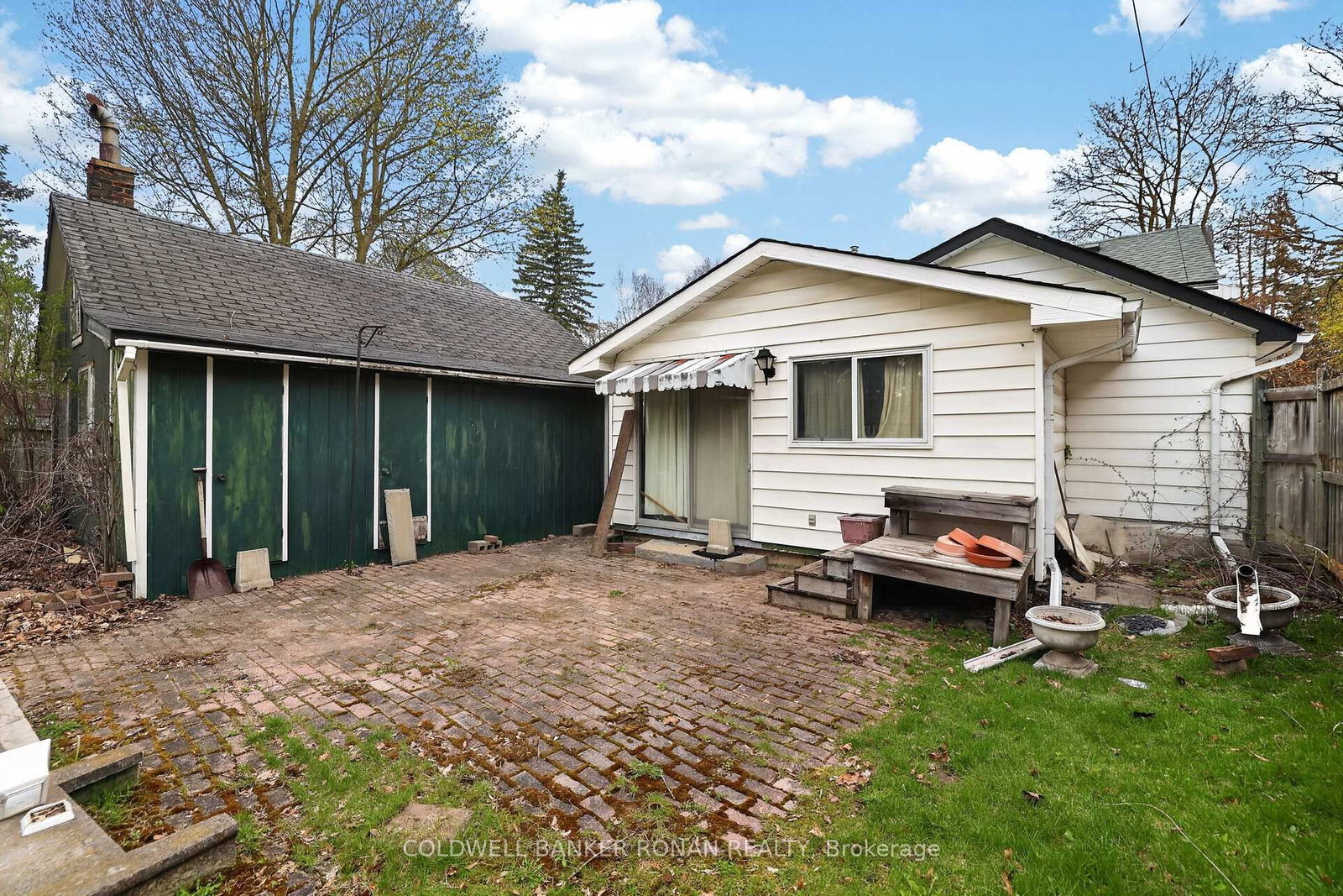149 Victoria Street W • New Tecumseth, ON photo 28