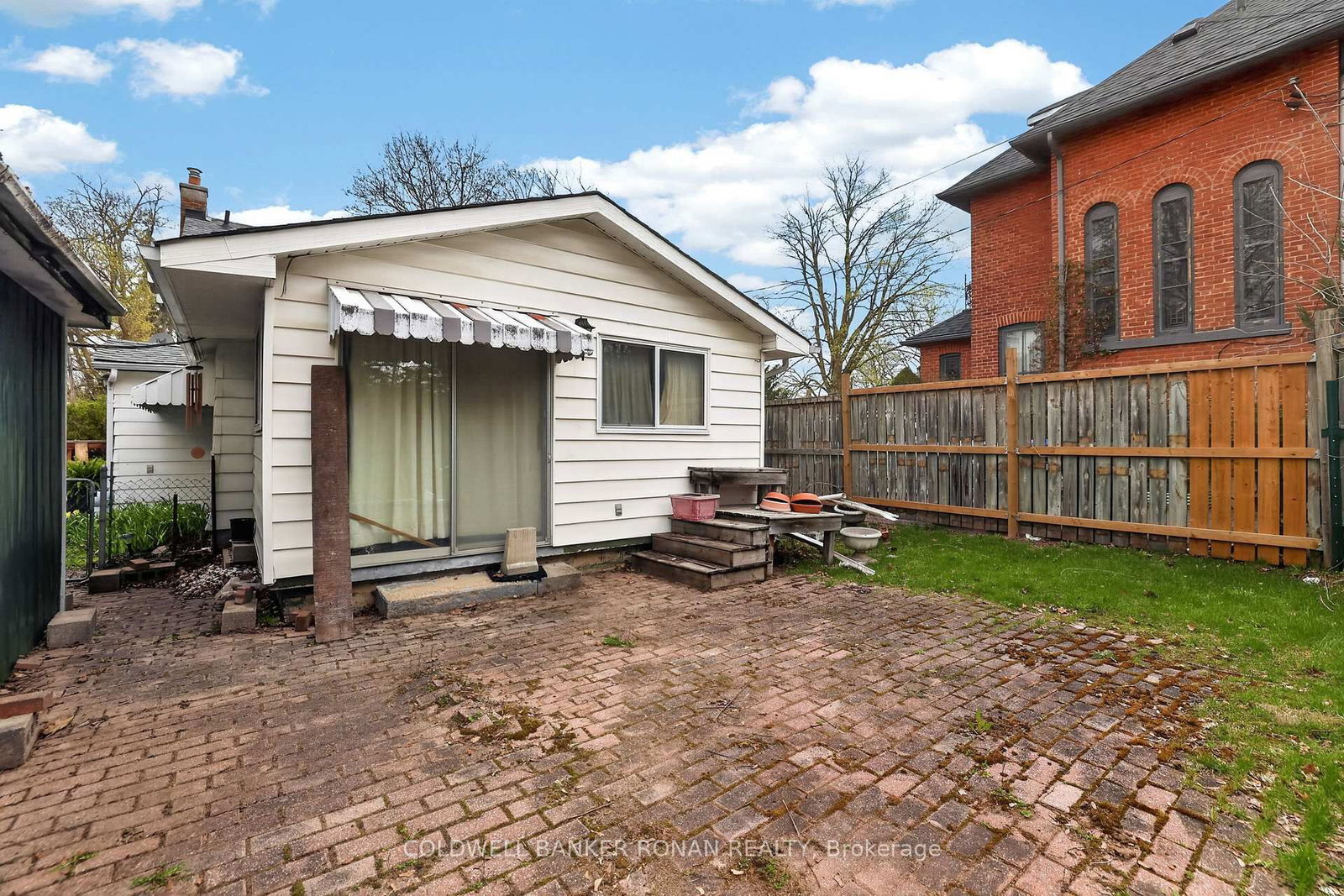 149 Victoria Street W • New Tecumseth, ON photo 29