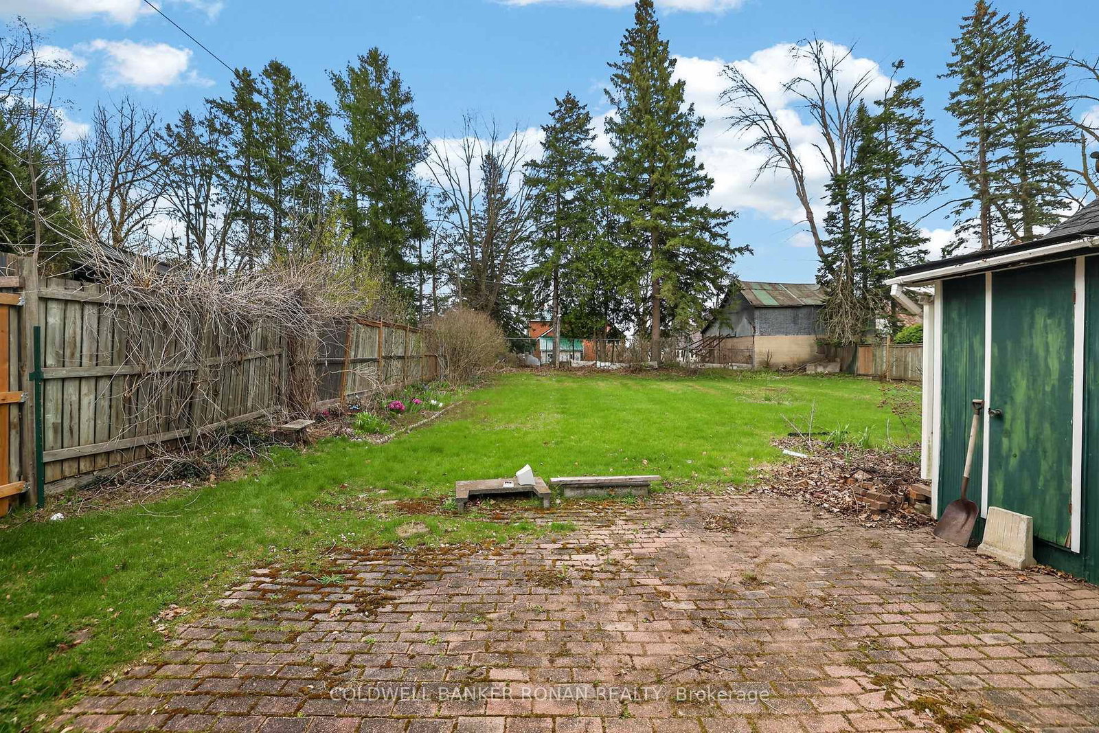 149 Victoria Street W • New Tecumseth, ON photo 30