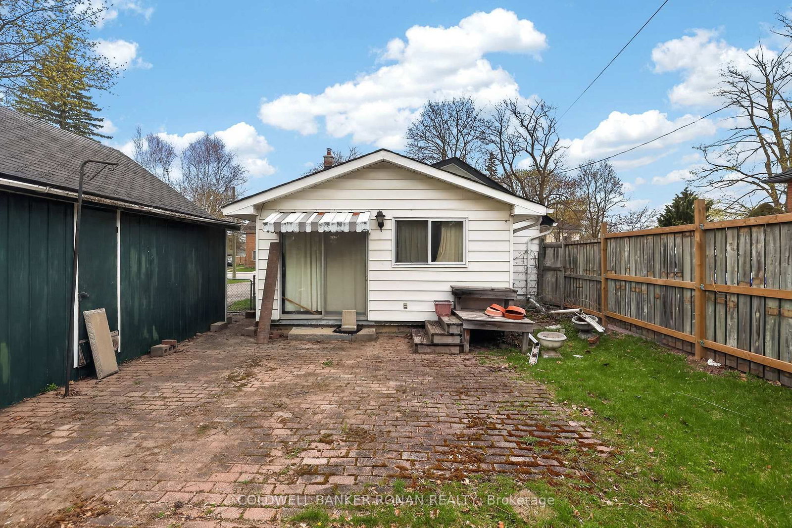 149 Victoria Street W • New Tecumseth, ON photo 32