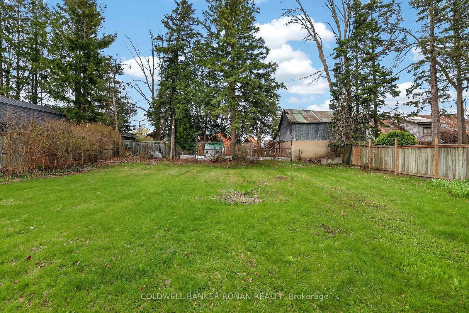 149 Victoria Street W • New Tecumseth, ON photo 33