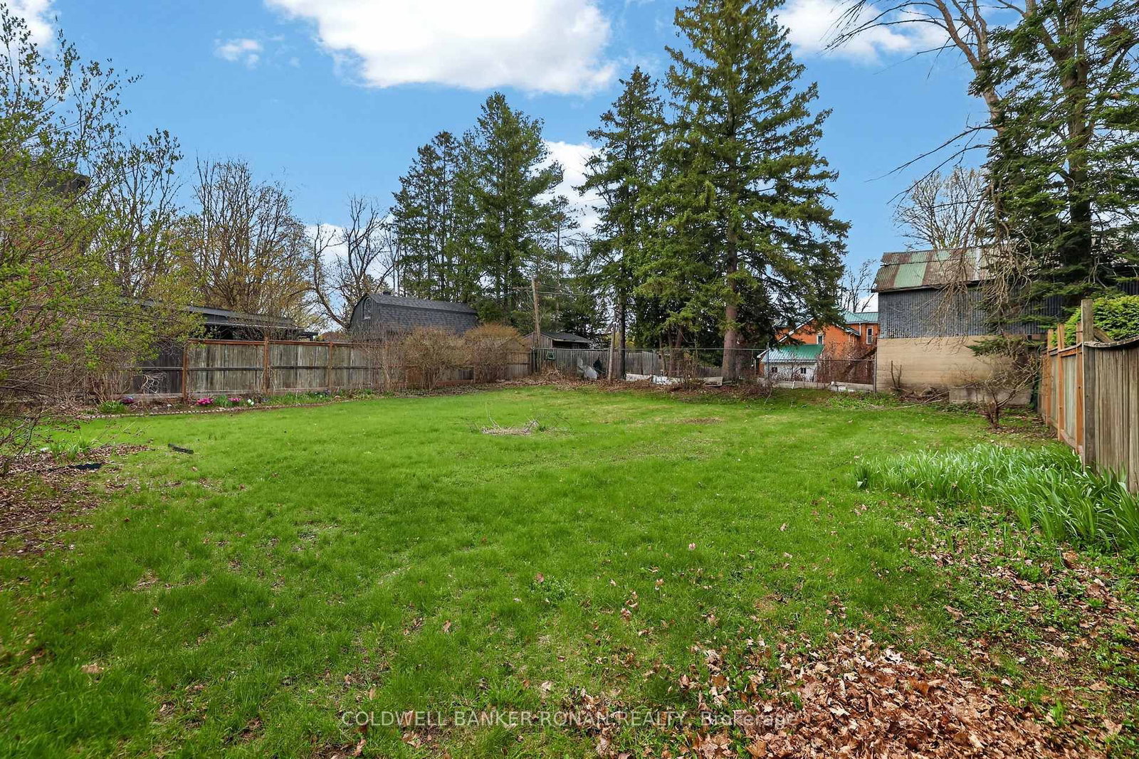 149 Victoria Street W • New Tecumseth, ON photo 34