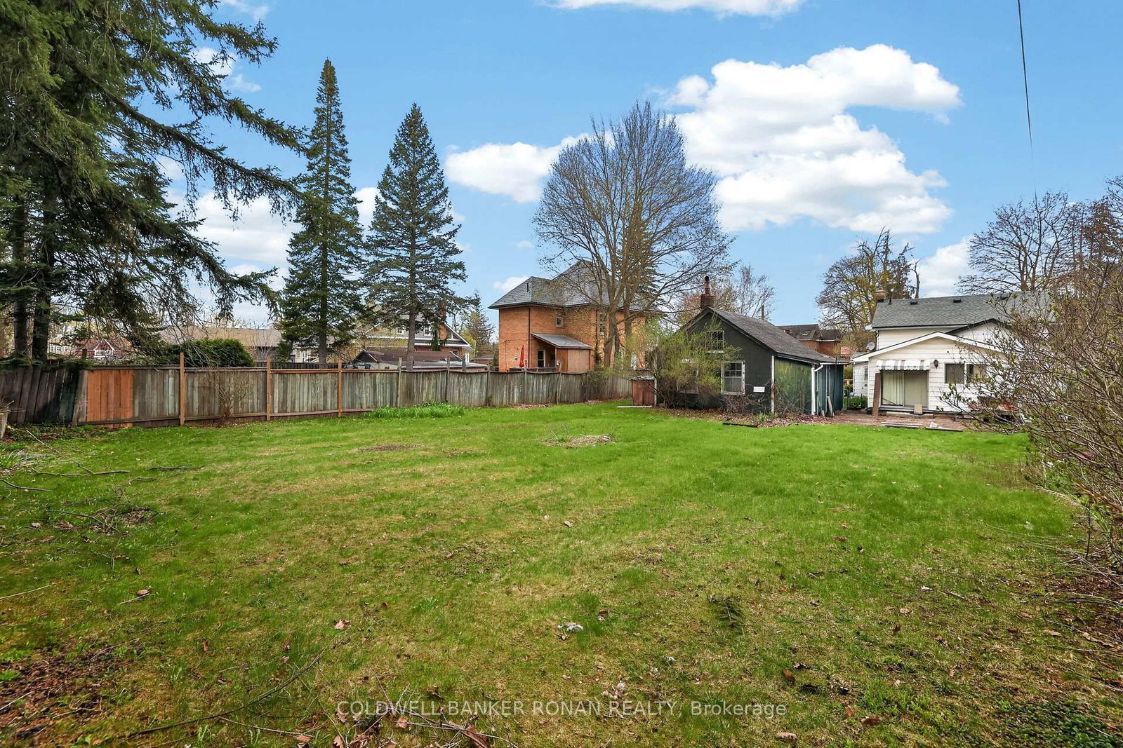 149 Victoria Street W • New Tecumseth, ON photo 35