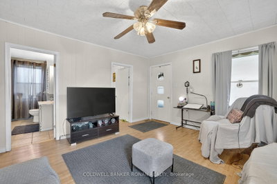 149 Victoria Street W • New Tecumseth, ON photo 6