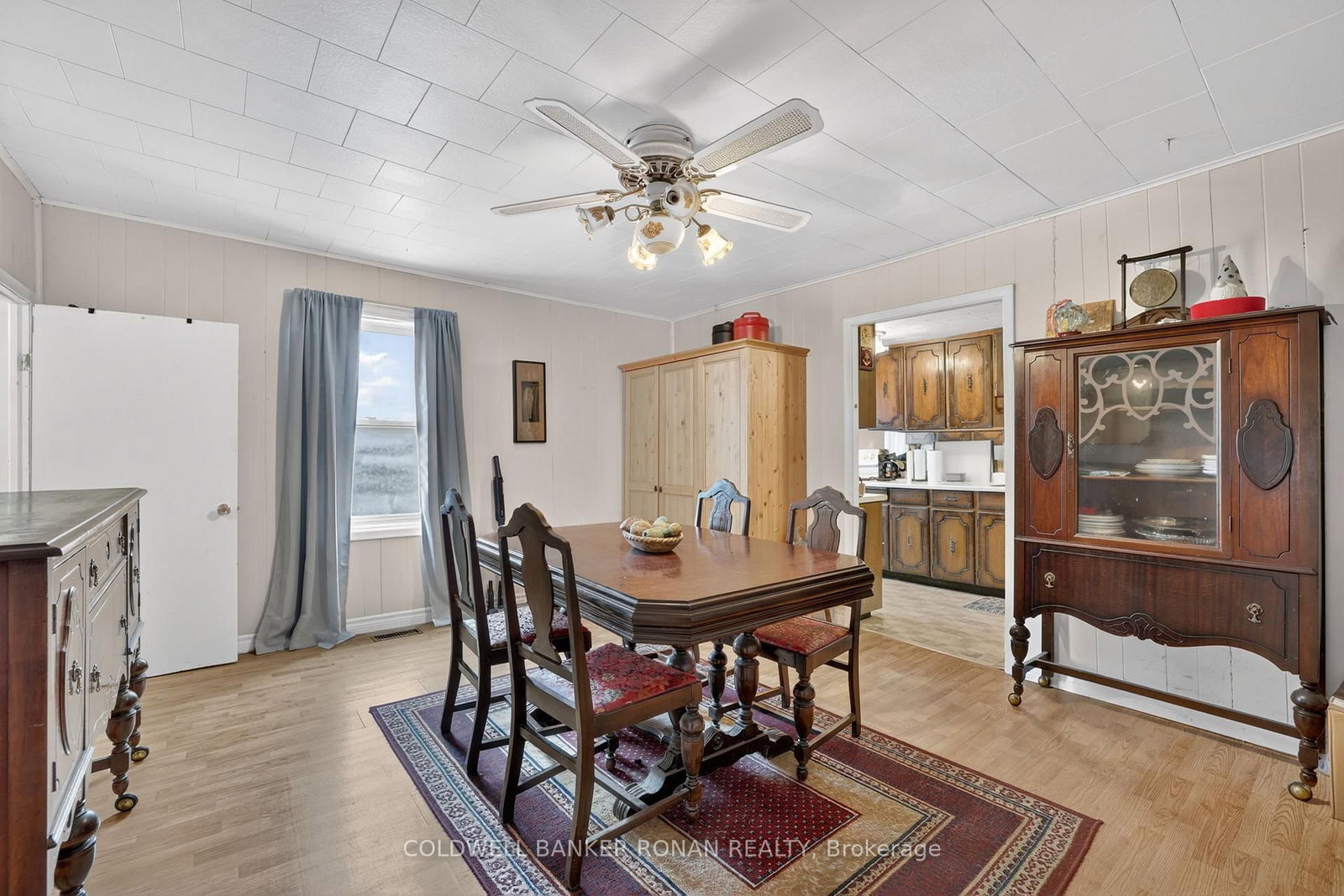 149 Victoria Street W • New Tecumseth, ON photo 8