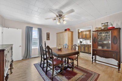 149 Victoria Street W • New Tecumseth, ON photo 8
