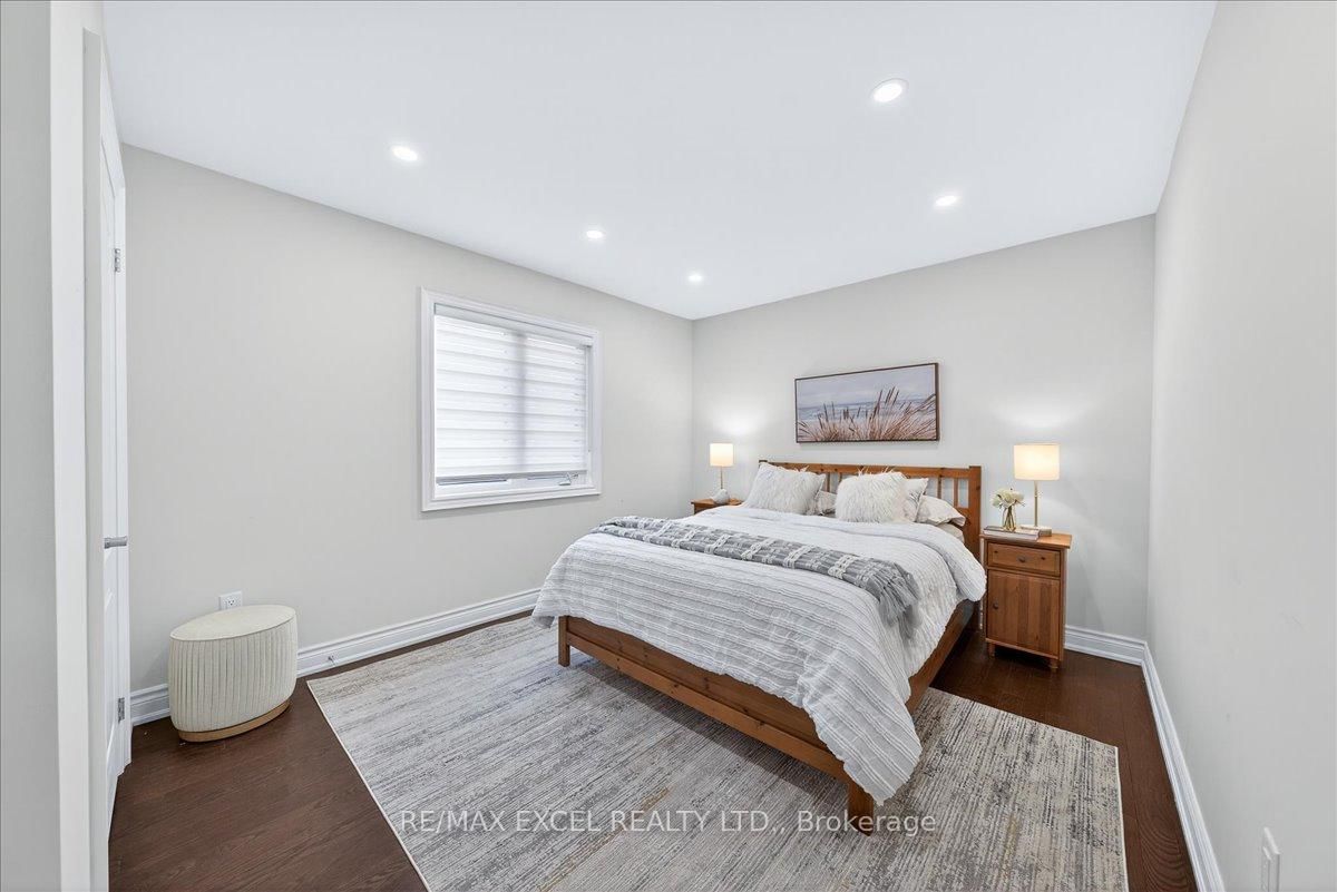 10 Deer Pass Road • East Gwillimbury, ON photo 33