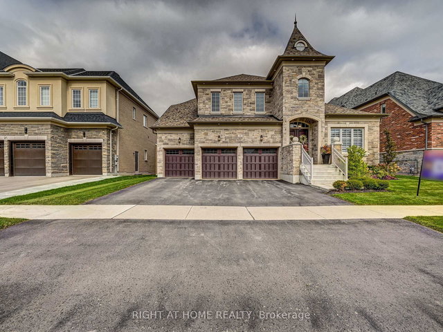 28 Coppermine Court