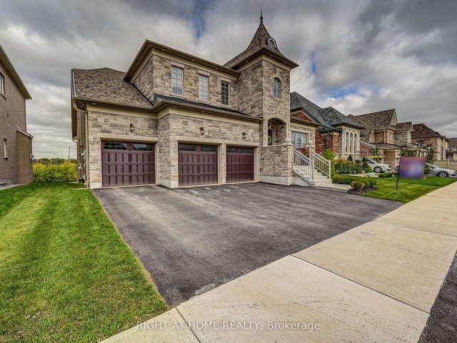 28 Coppermine Court