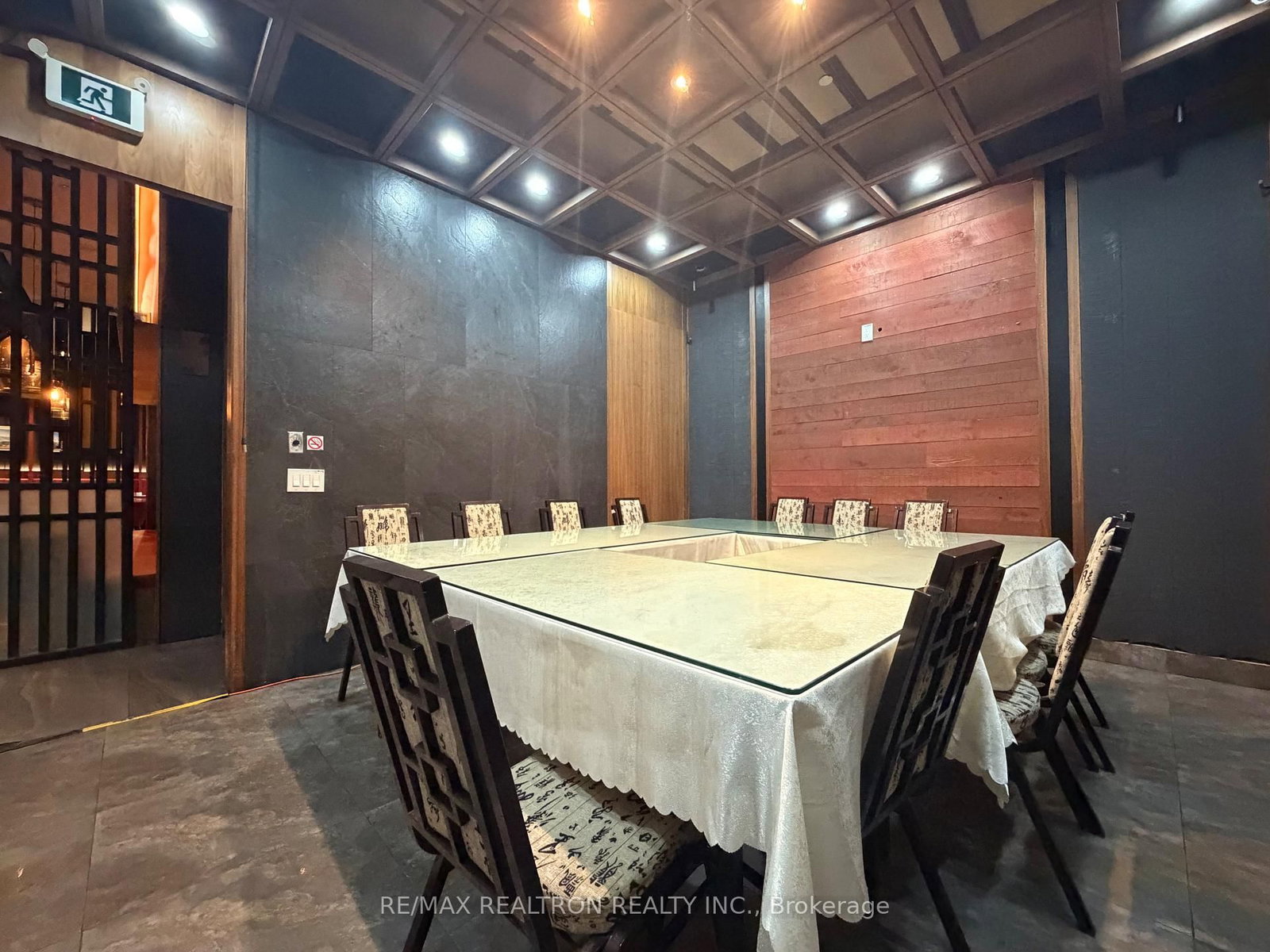 180 Steeles Avenue W, Unit 20A - Photo 17