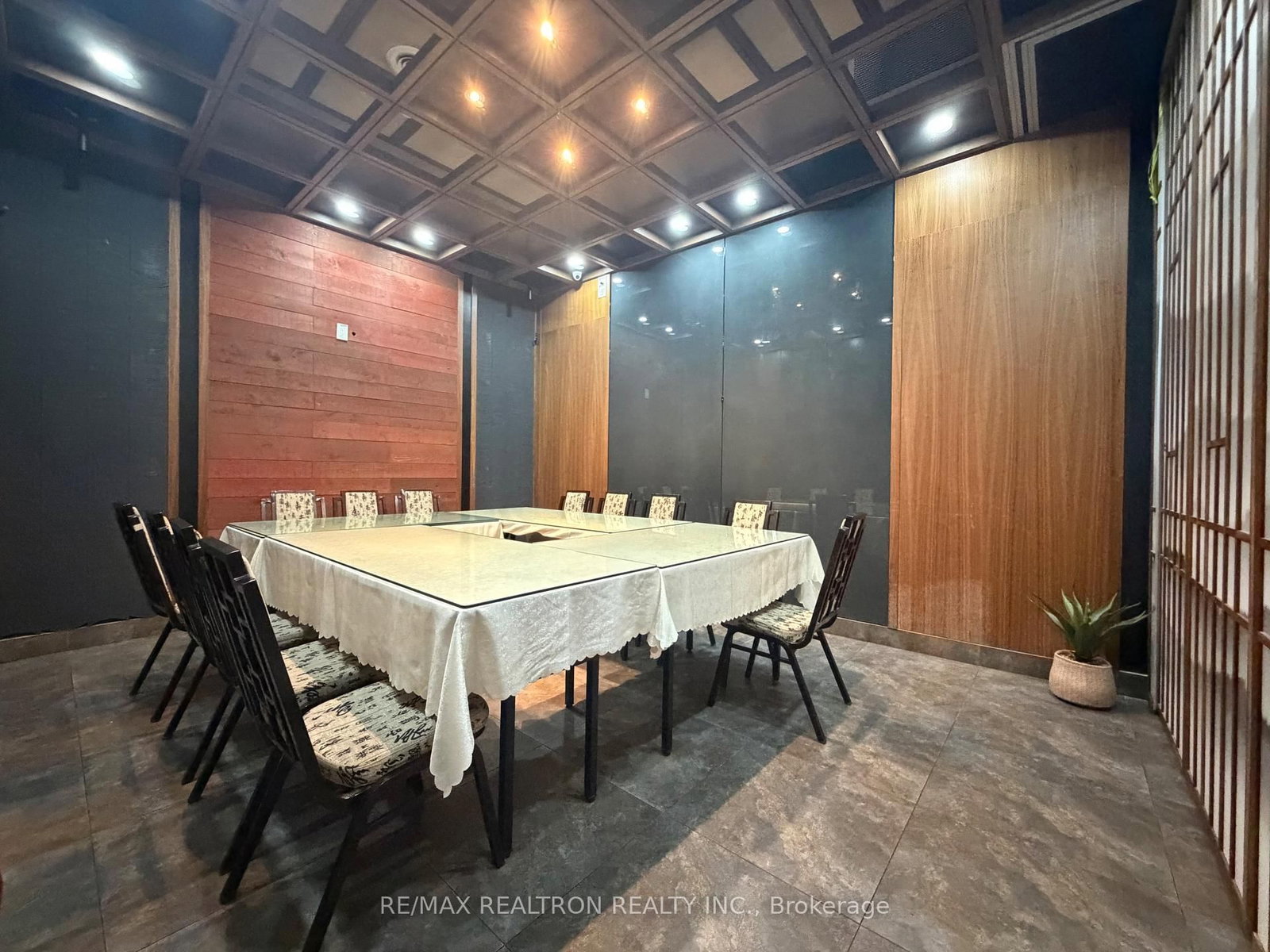 180 Steeles Avenue W, Unit 20A - Photo 18