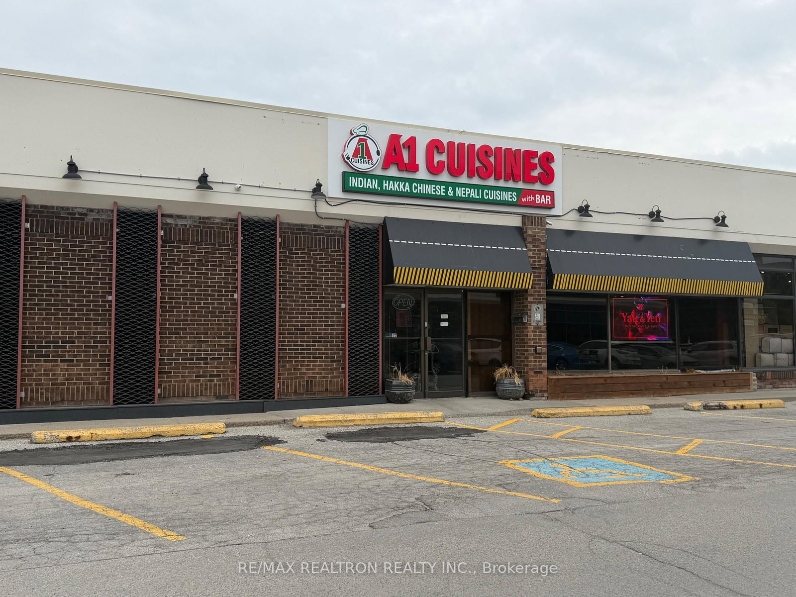 180 Steeles Avenue W, Unit 20A - Photo 2