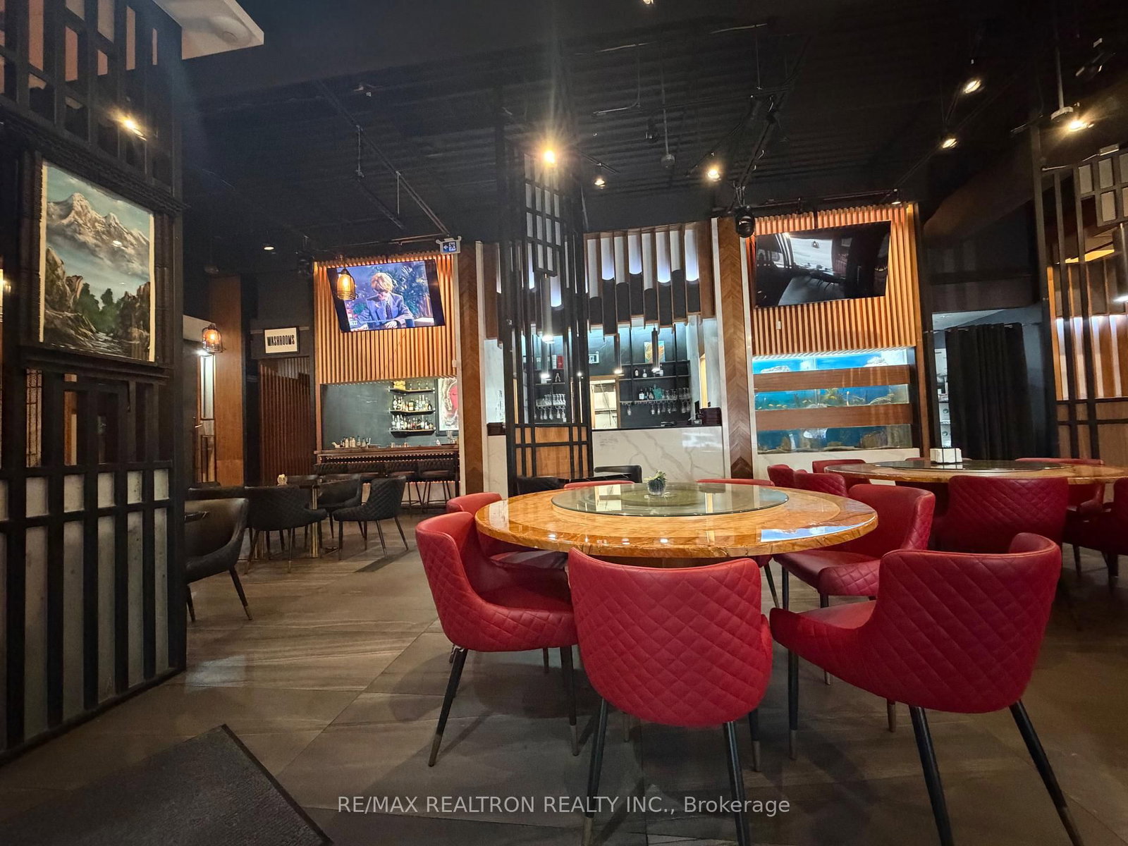 180 Steeles Avenue W, Unit 20A - Photo 8