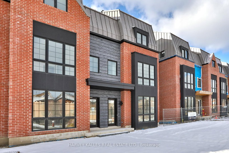 home for lease on 204 Atkinson Avenue
