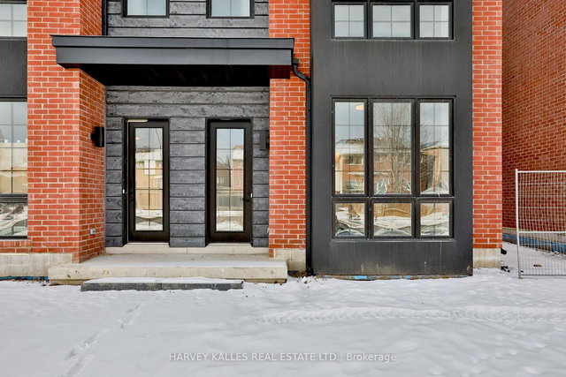 204 Atkinson Avenue