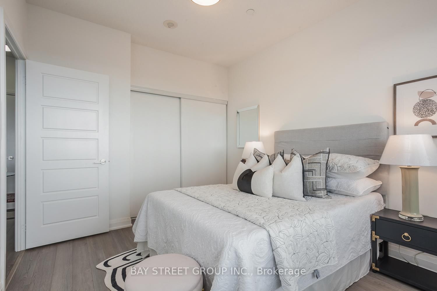 15 Water Walk Drive, Unit 3001 - Photo 10