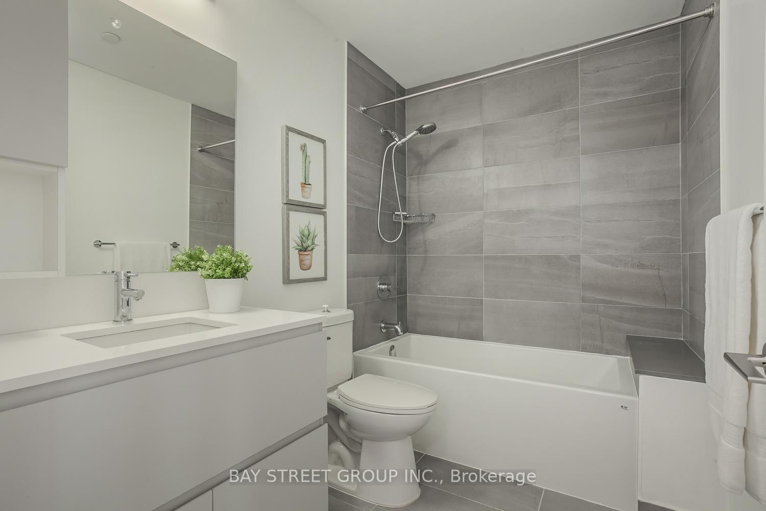 15 Water Walk Drive, Unit 3001 - Photo 11