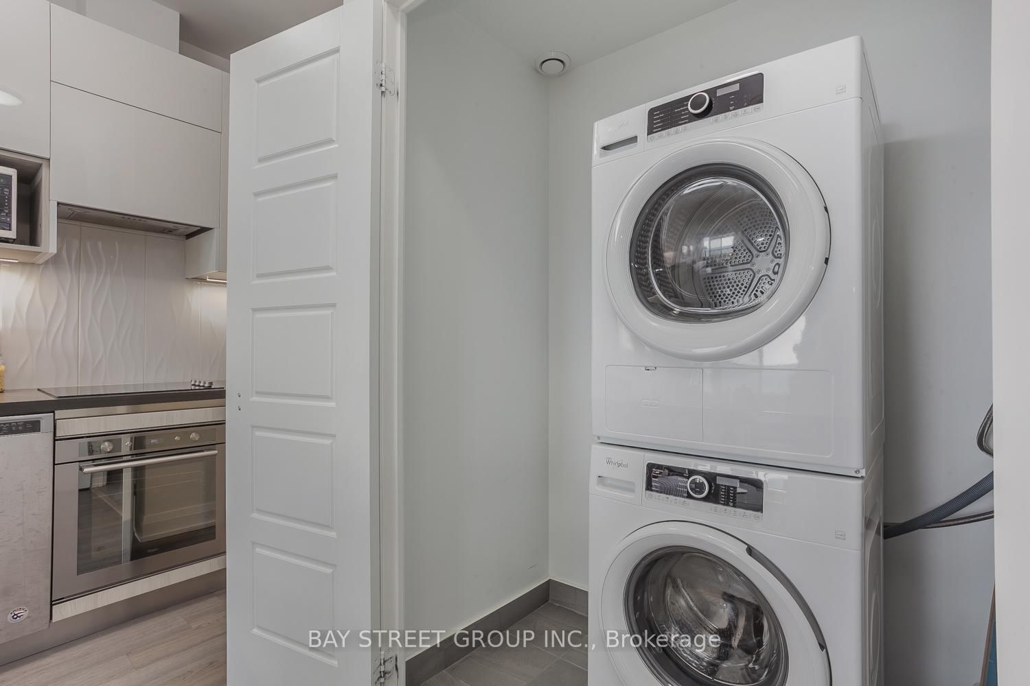 15 Water Walk Drive, Unit 3001 - Photo 12