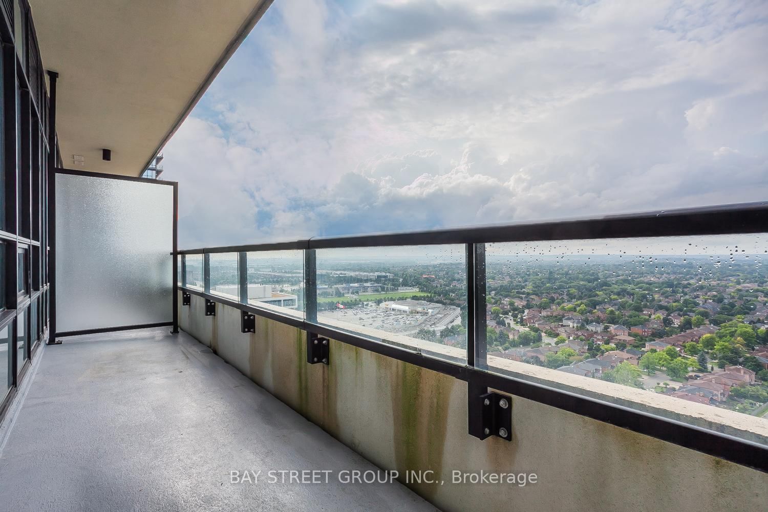 15 Water Walk Drive, Unit 3001 - Photo 13
