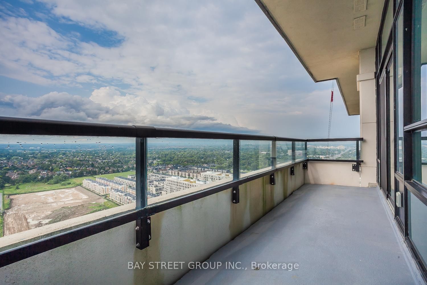 15 Water Walk Drive, Unit 3001 - Photo 14