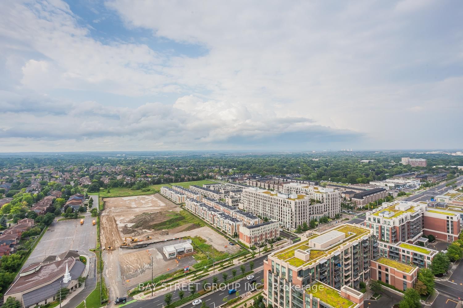 15 Water Walk Drive, Unit 3001 - Photo 15