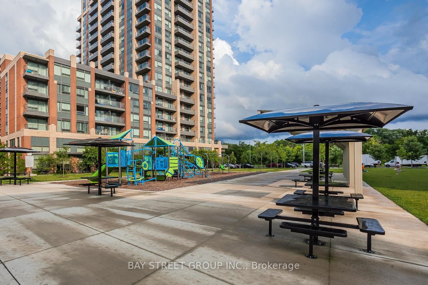 15 Water Walk Drive, Unit 3001 - Photo 16