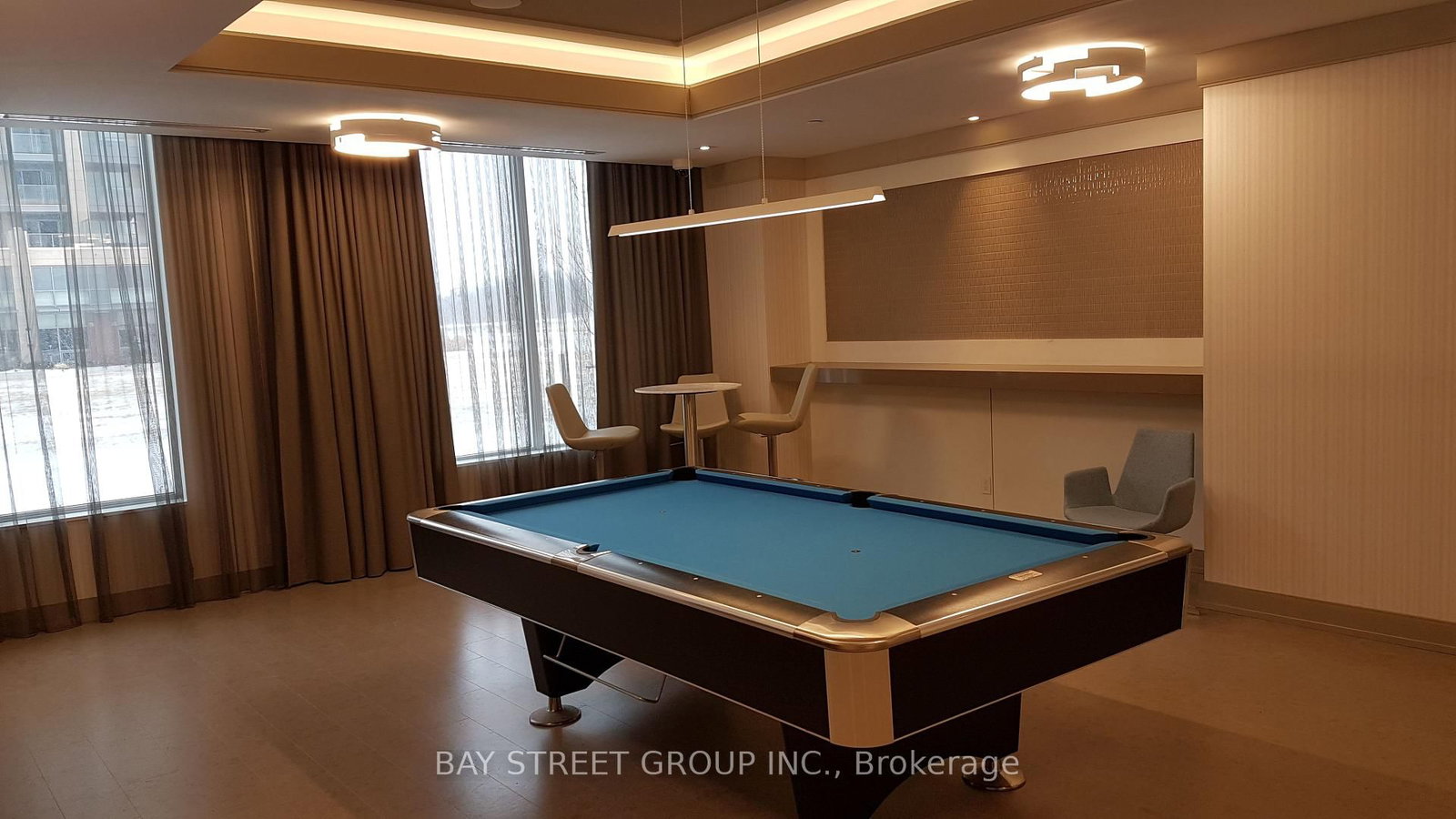 15 Water Walk Drive, Unit 3001 - Photo 18