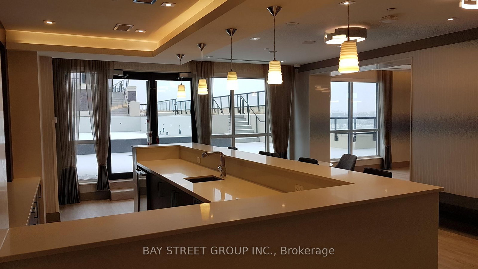 15 Water Walk Drive, Unit 3001 - Photo 19